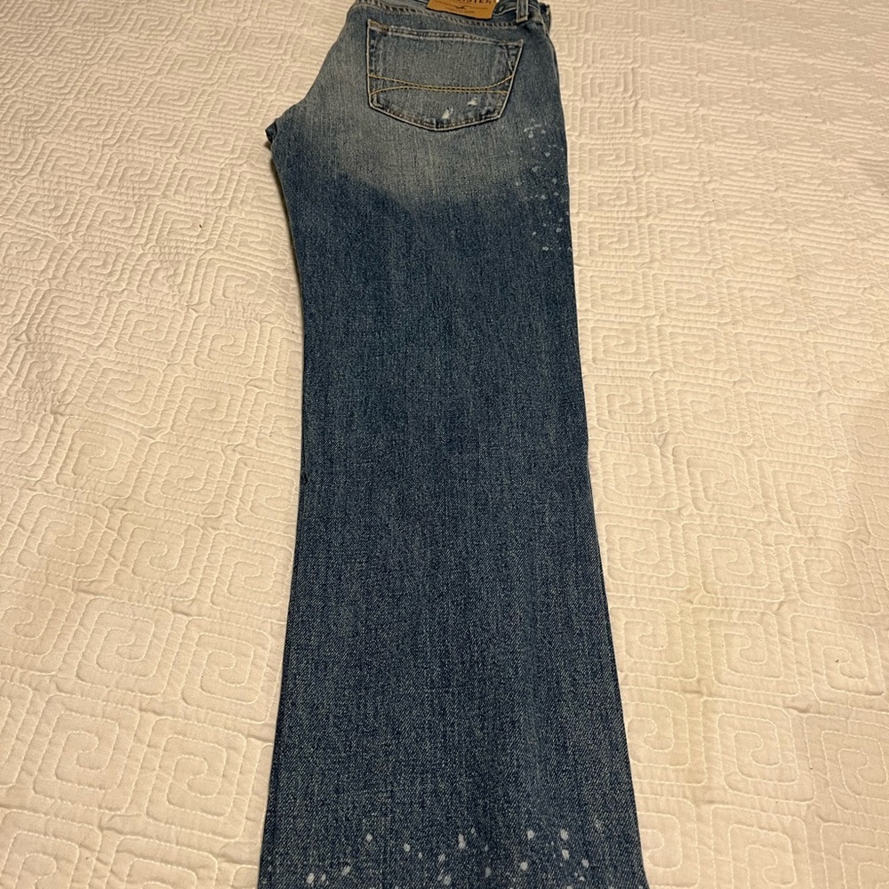 Jeans - Picture 4 of 5
